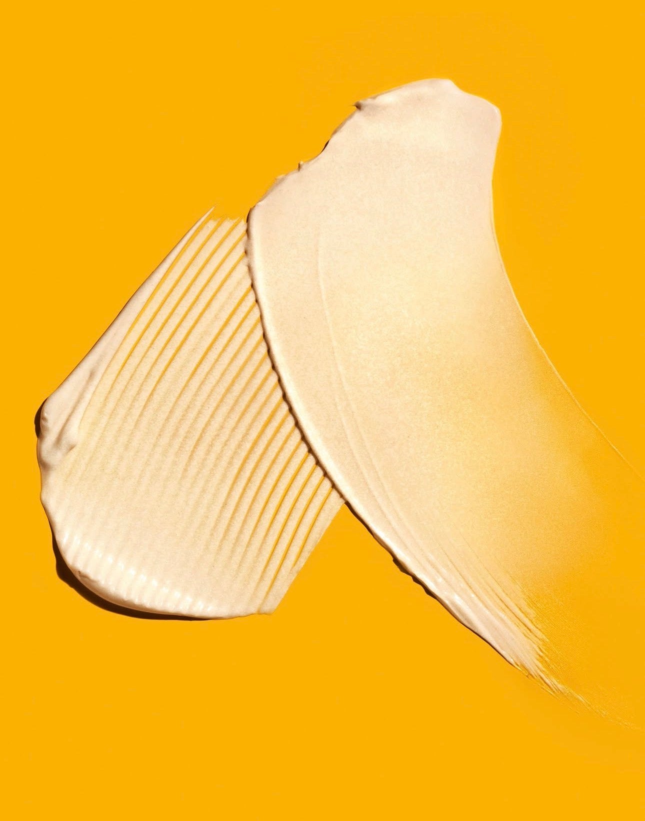 LIMITED EDITION BODY BADALADA™ DAILY GLOW LOTION-400ML