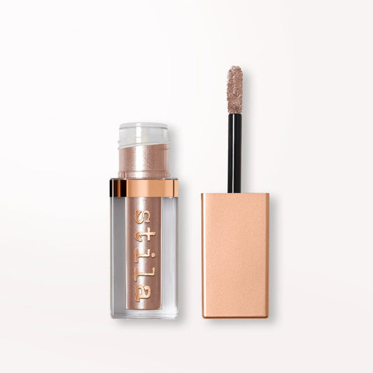 SHIMMER & GLOW LIQUID EYE SHADOW-Grace