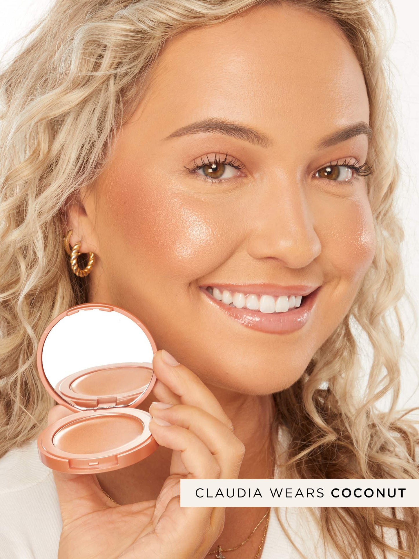 maracuja juicy blush-coconut