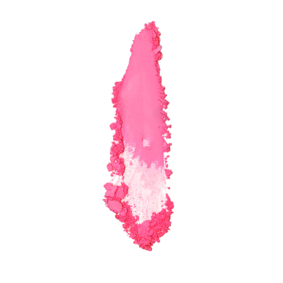 The Cheek Of It Loose Powder Blush