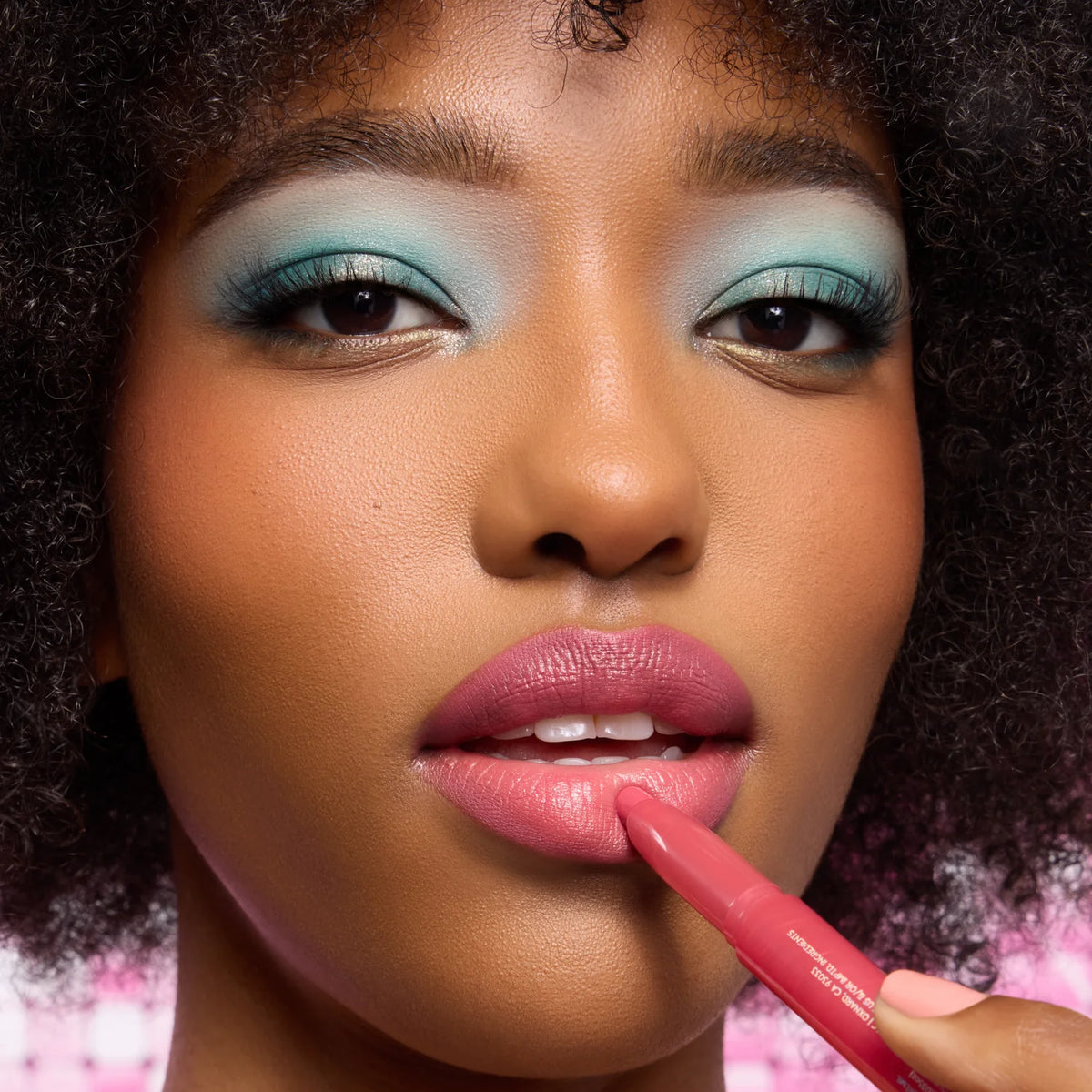 Lippie Pencil & Stix Kit - Malibu Dreaming