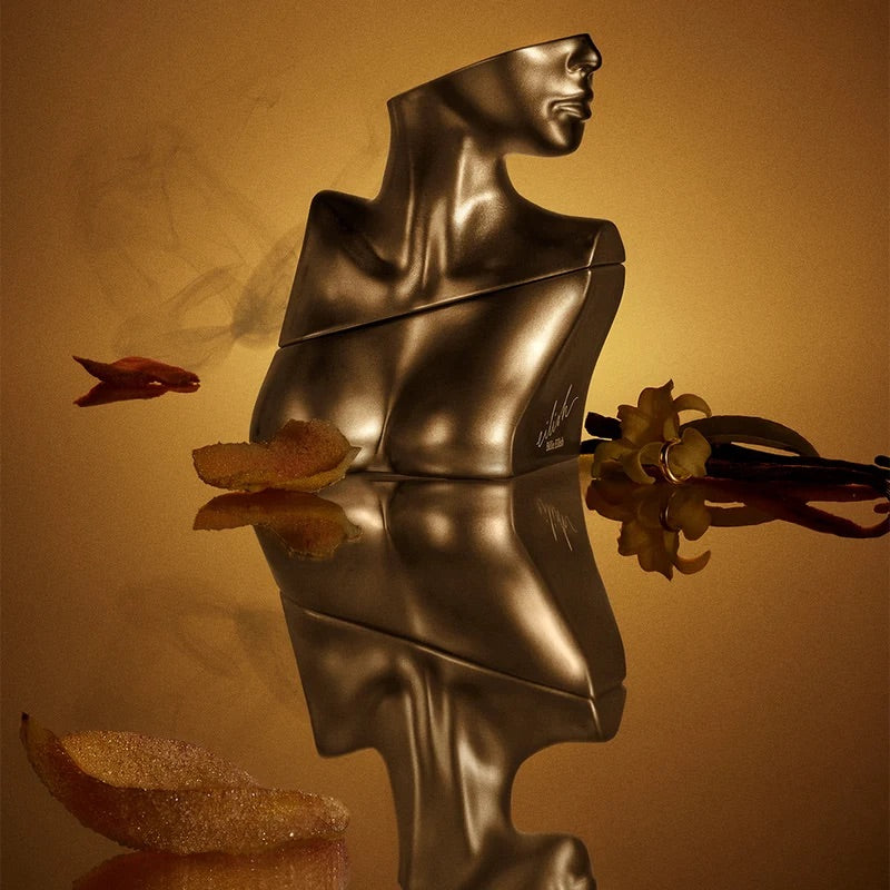 Eilish Eau de Parfum - Billie Eilish