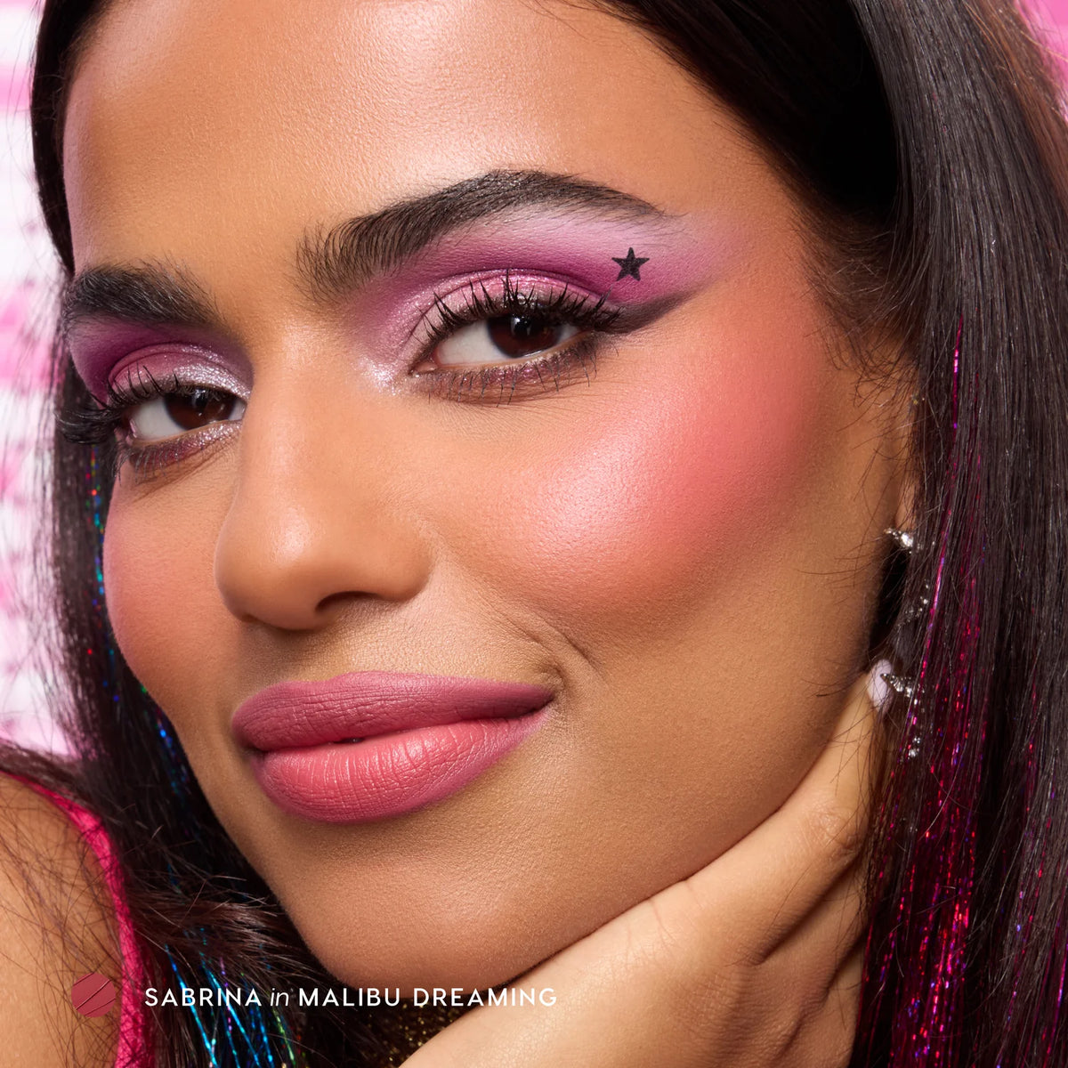 Lippie Pencil & Stix Kit - Malibu Dreaming