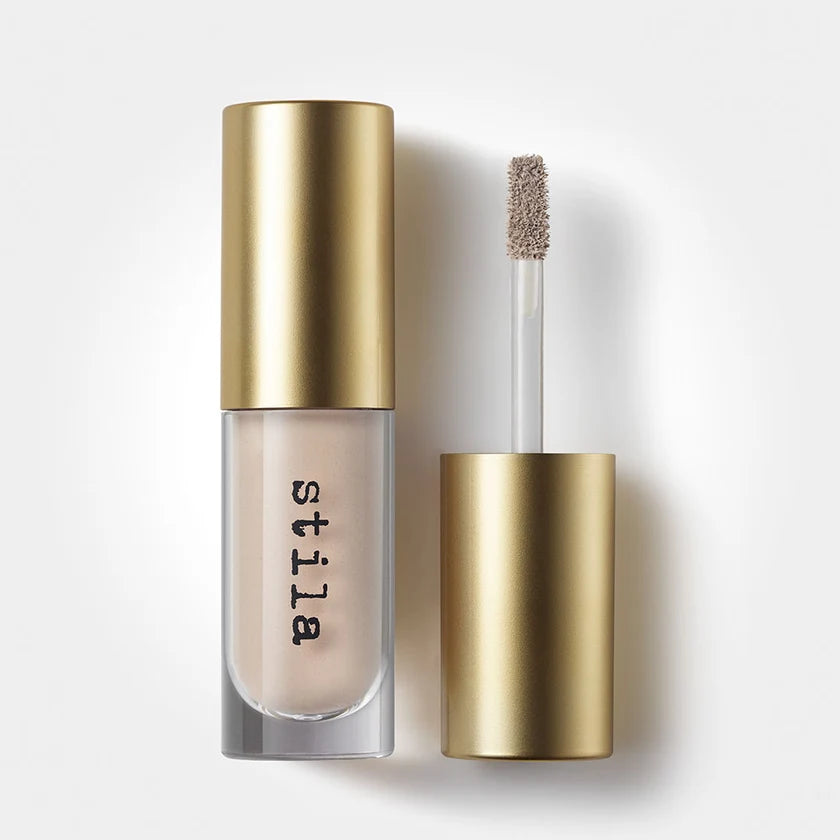 LIQUA-PLAY™ EYE SHADOW - CREMA MATTE