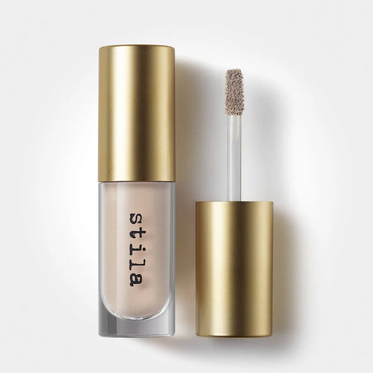 LIQUA-PLAY™ EYE SHADOW - CREMA MATTE