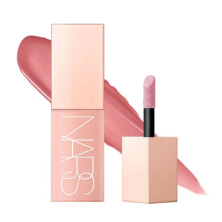 AFTERGLOW LIQUID BLUSH - BEHAVE
