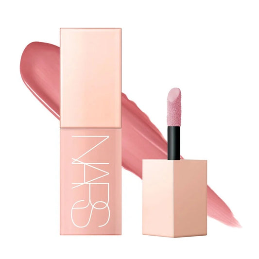 AFTERGLOW LIQUID BLUSH - BEHAVE