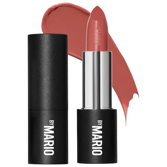 SuperSatin® Lipstick-Dumbo - spiced rose