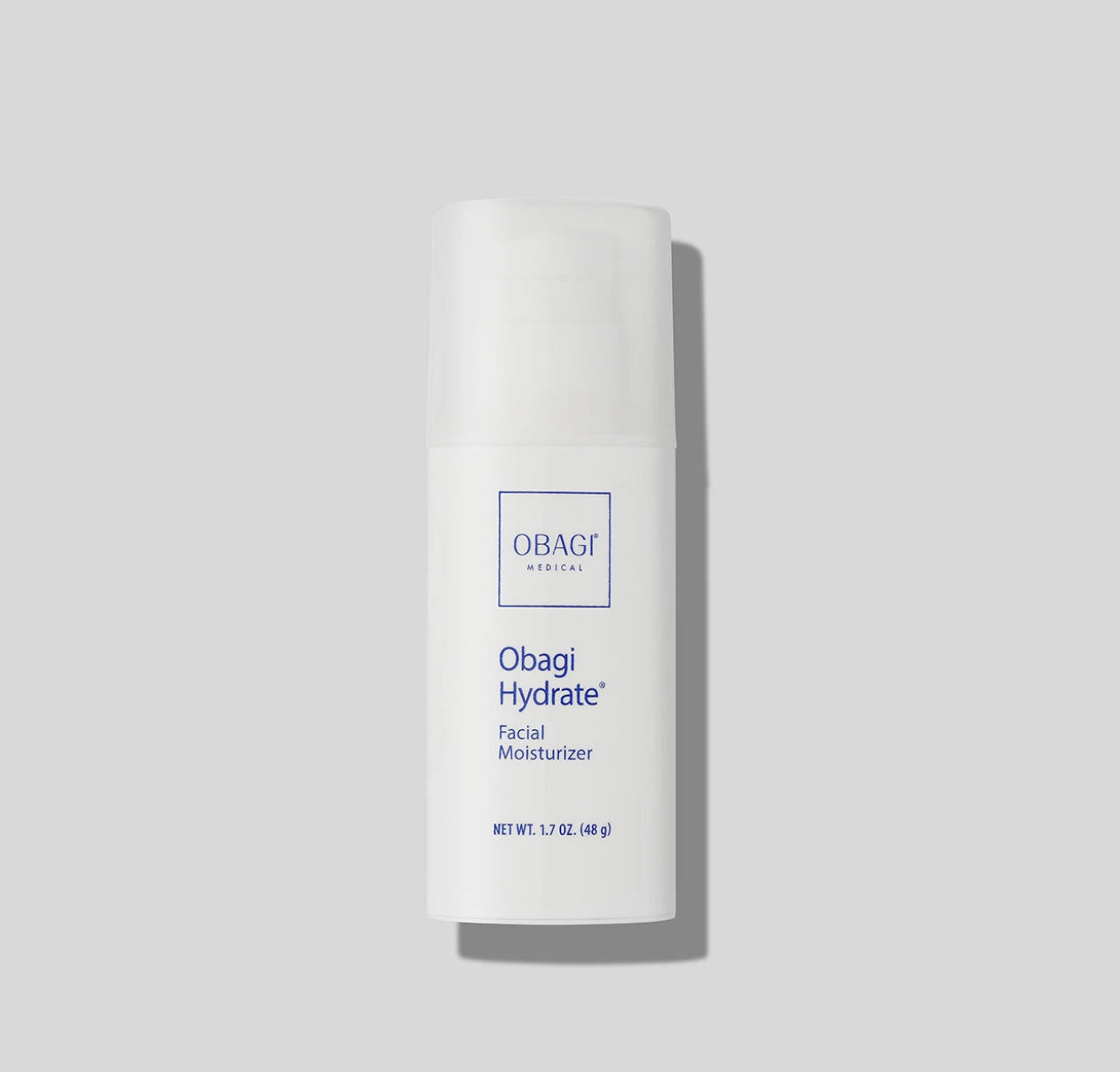 HYDRATE® FACIAL MOISTURIZER ( USA batch )