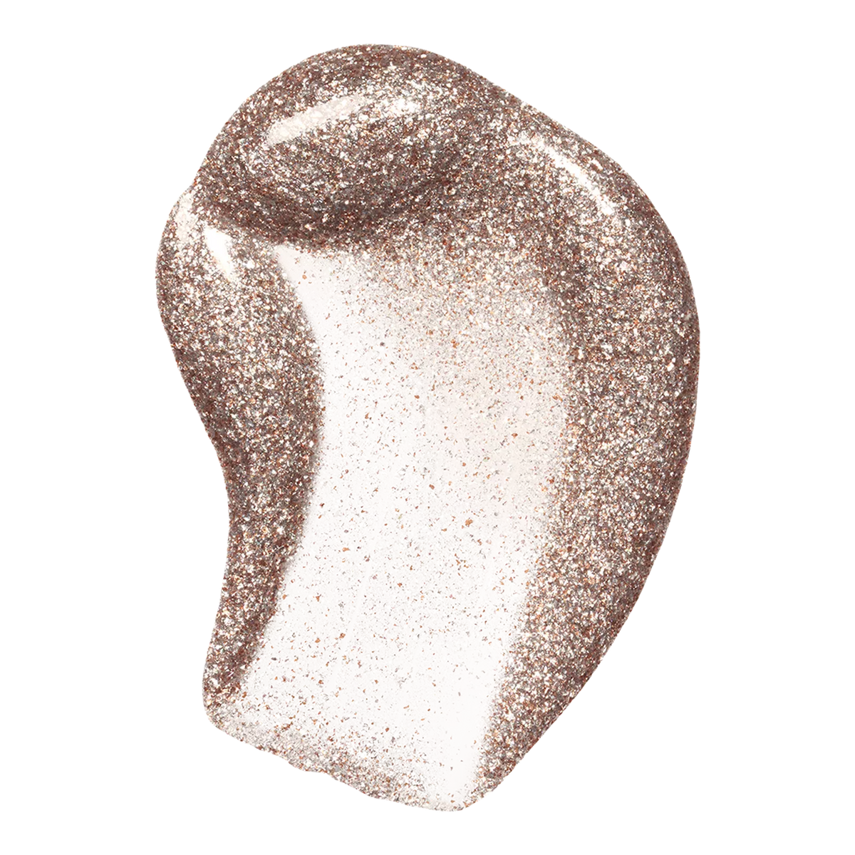 Starlet Liquid Eyeshadow-Horoscope
metallic silver