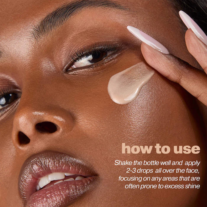 Underglow Blurring Primer- #1 Best-seller