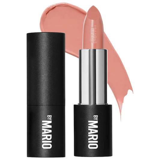 SuperSatin® Lipstick-Flatiron - warm beige