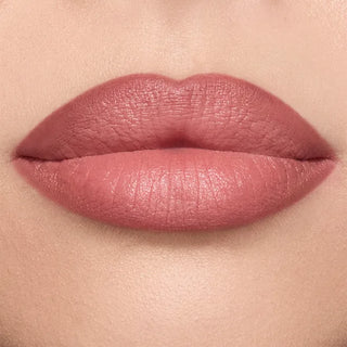 PILLOW TALK ICONIC LIP AND CHEEK KIT-Medium
