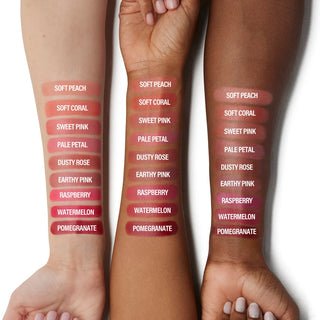 SOFT POP BLUSH STICK - SWEET PINK
