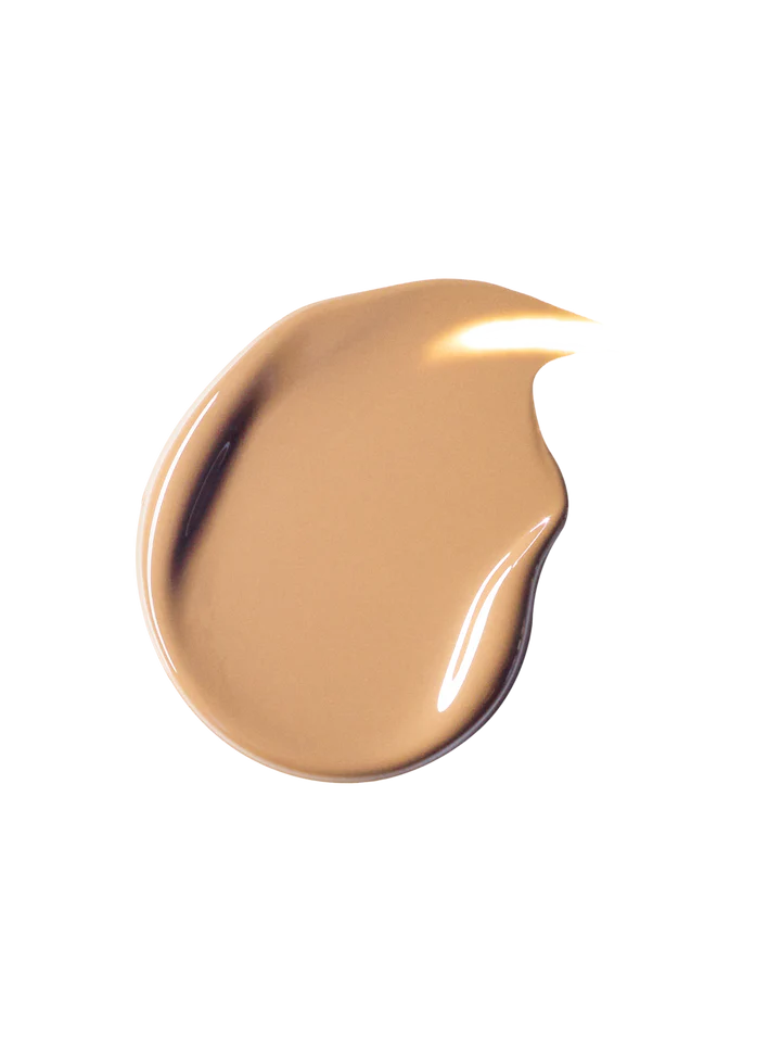 Positive Light Tinted Moisturizer Broad Spectrum SPF 20 Sunscreen-Light Medium With Neutral  Undertone