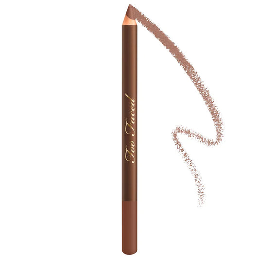 Chocolate Soleil Multi-Use Sculpting Pencil-Chocolate mousse