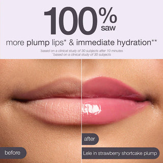 sweet indulgences maracuja juicy lip vault