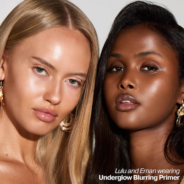 Underglow Blurring Primer- #1 Best-seller