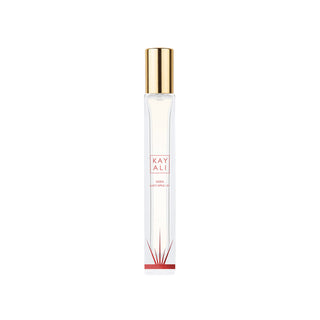 Eden Juicy Apple Travel Spray-10ml