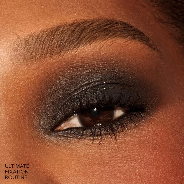 Major Dimension Essential Artistry Edit Eyeshadow Palette-Deep