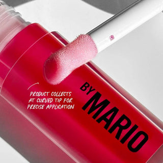 Hydrating SuperShine™ Lip Gloss - MIDNIGHT MAUE