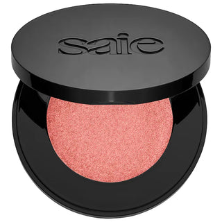 Glow Sculpt Multi-Use Cream Highlighting Blush-Mauveglow