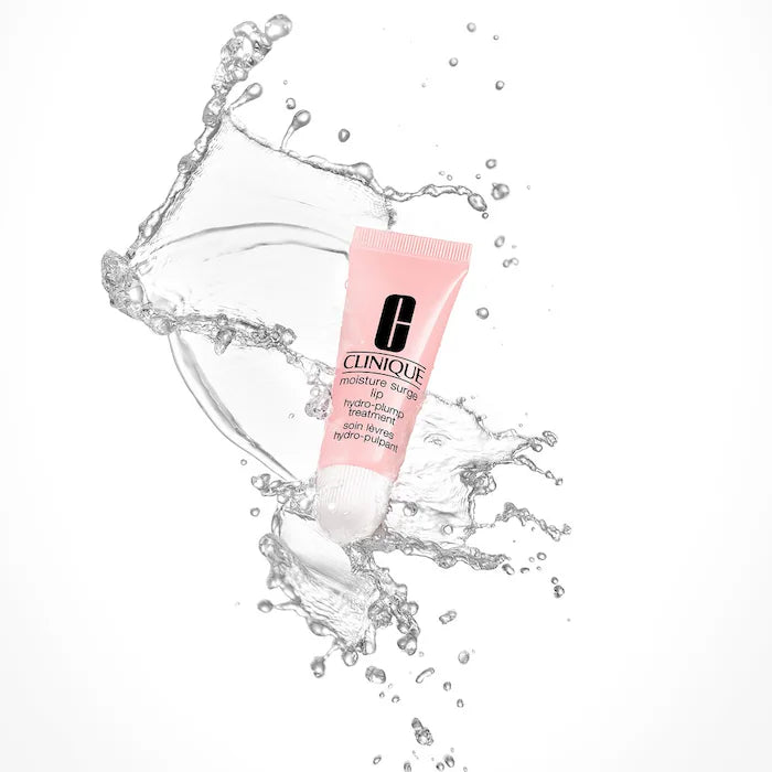 Moisture Surge™ Lip Hydro-Plump Treatment