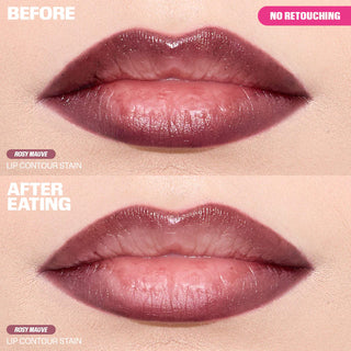 Lip Contour Lip Stain for 12-Hour Wear