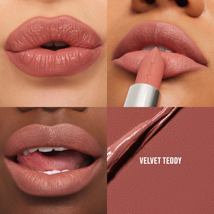 Sephora Lip Kit Value Set (190$ value)