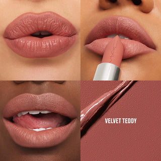 Sephora Lip Kit Value Set (190$ value)