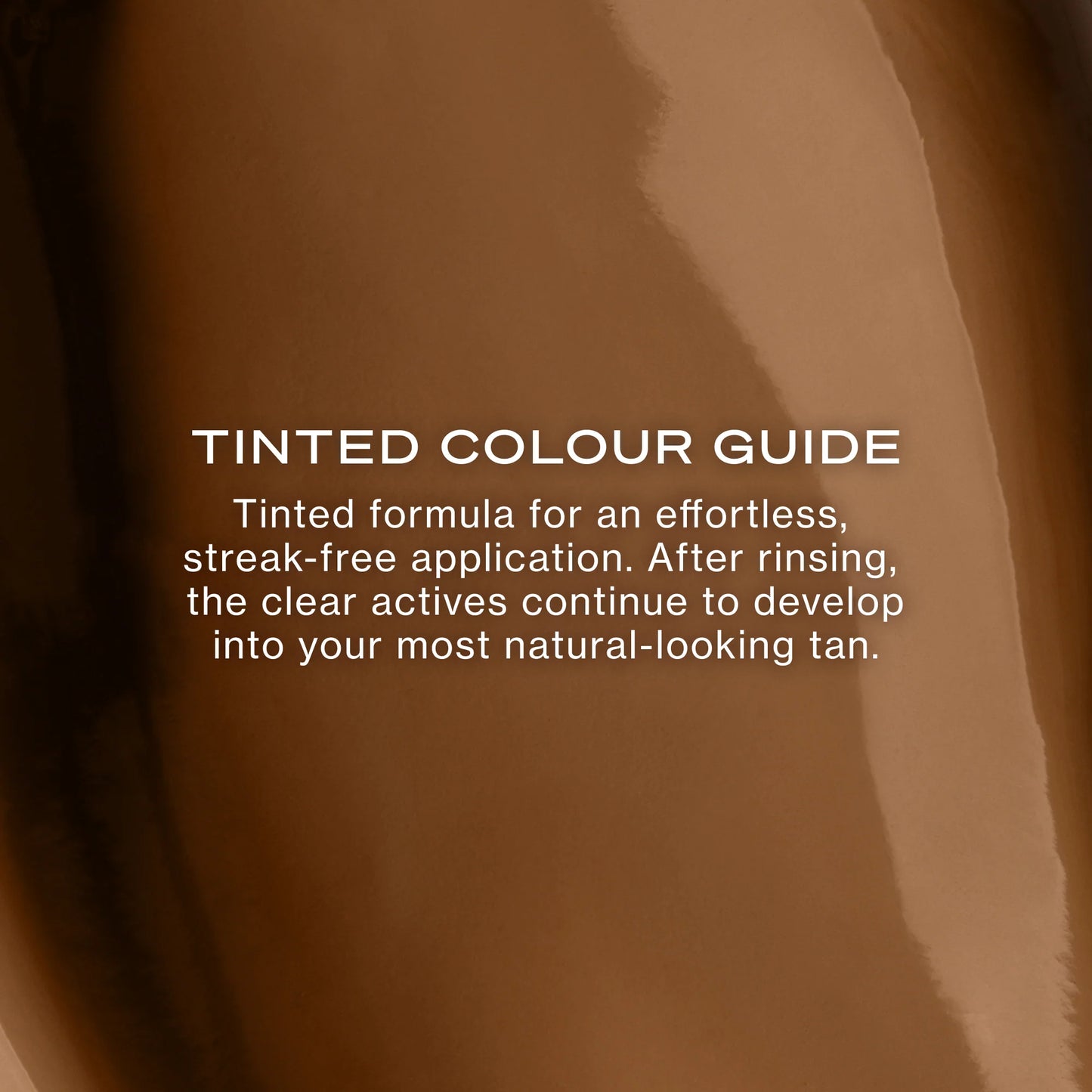 8 HR Deluxe Face Self-Tanning Cream Dark