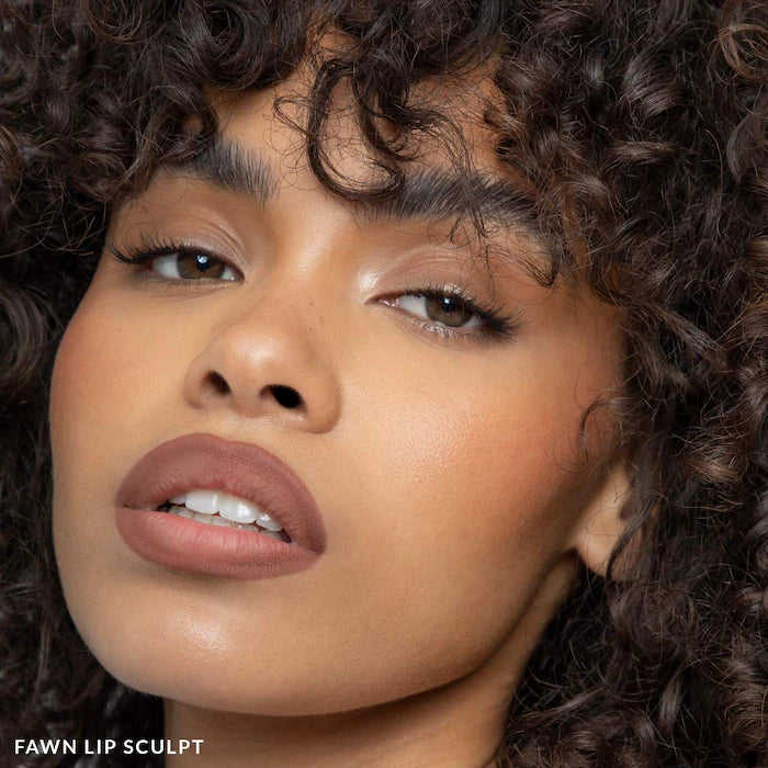 Lip Sculpt Longwear Liner-Fawn