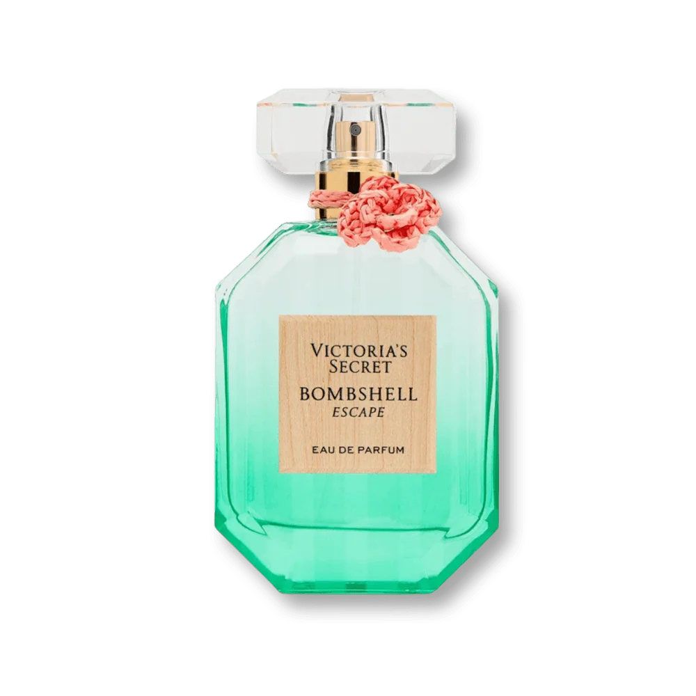 BOMBSHELL ESCAPE Eau de parfum-50ML