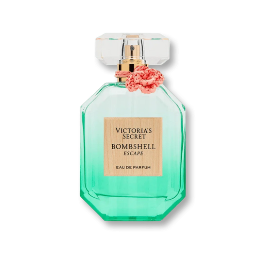 BOMBSHELL ESCAPE Eau de parfum-50ML