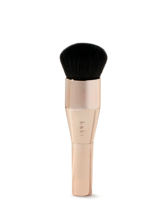 Tarte 3 in 1 powder brush