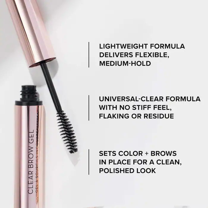 Vacay All Day Makeup and Skincare Value Set