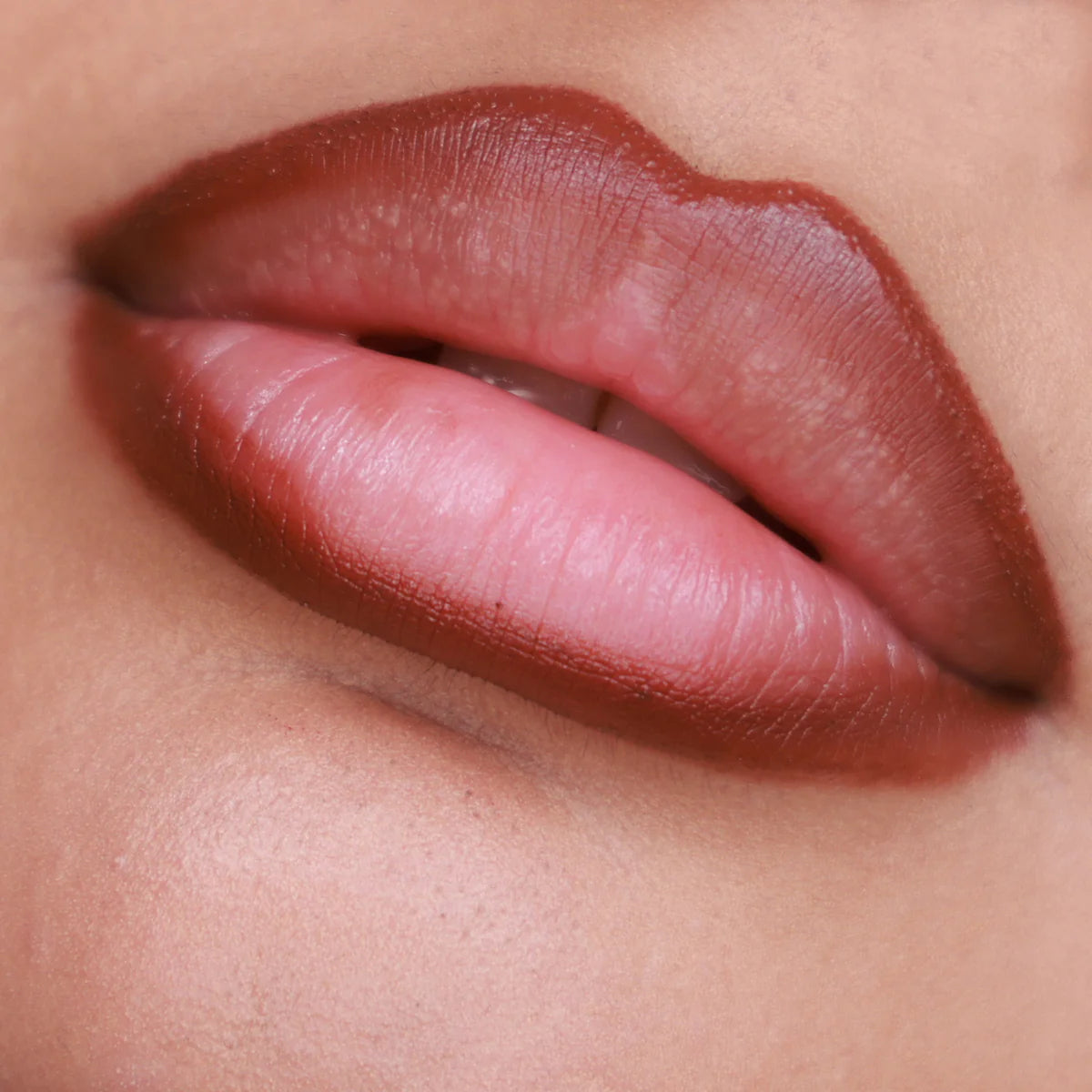 Glamite x Chucky Brown Lip Liner