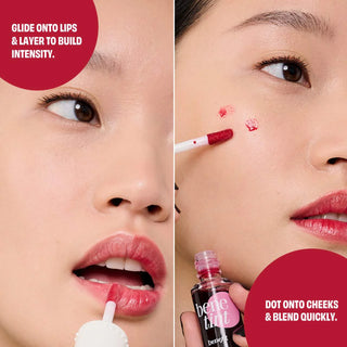 Sephora Favorites - Gleamy Dreamy Makeup Set | 2025
