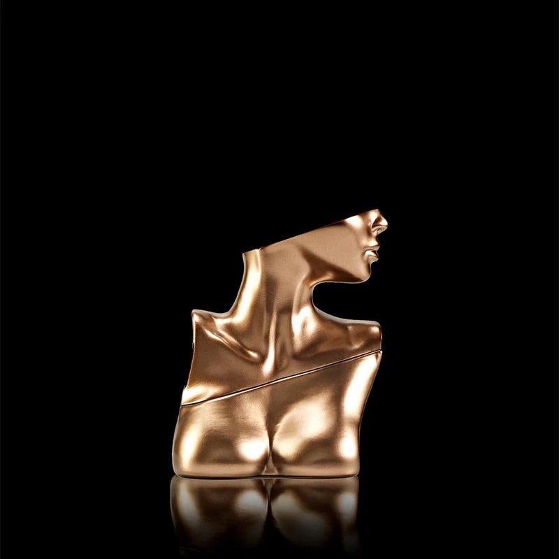 Eilish Eau de Parfum - Billie Eilish