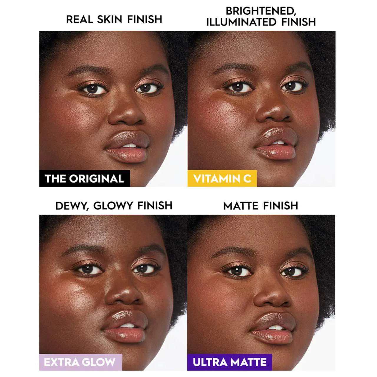 Sephora Favorites - Vacay All Day Beauty Value Set