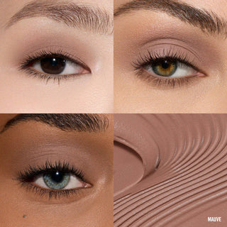 Makeup Experts Value Set (420$ value)