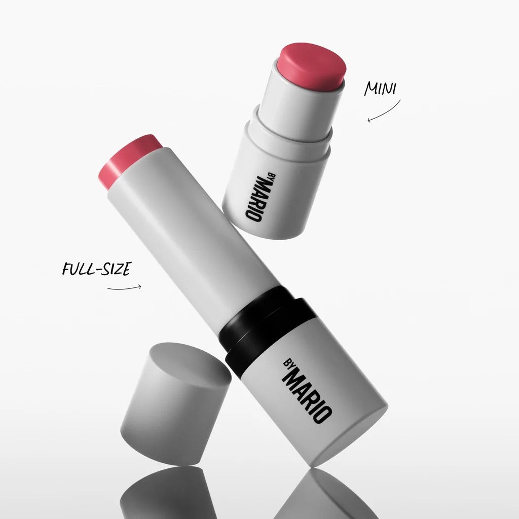 SOFT POP BLUSH STICK - SWEET PINK