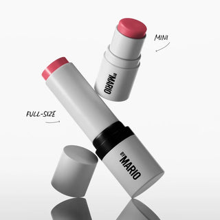 SOFT POP BLUSH STICK - SWEET PINK