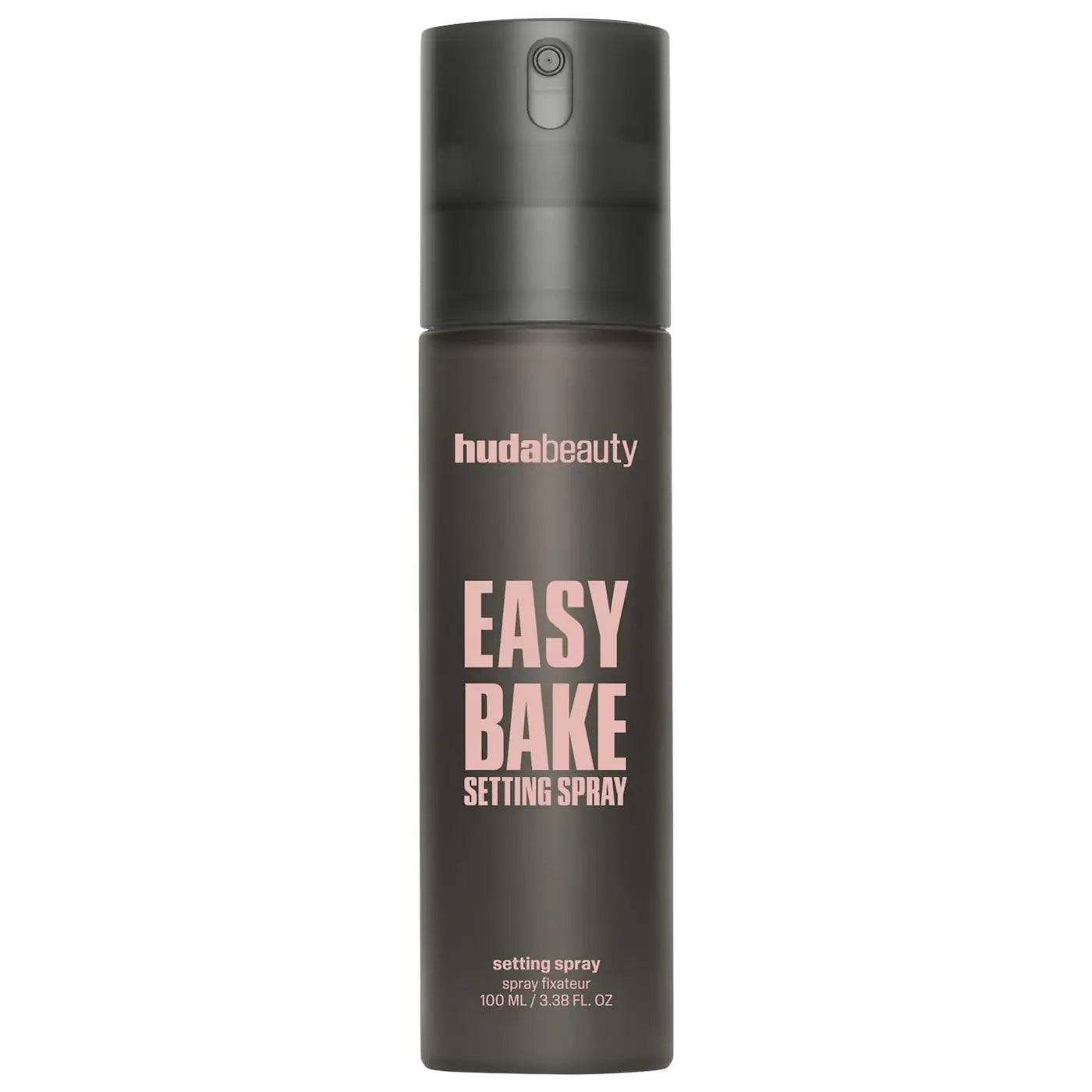 Huda Beauty - Easy Bake Blurring Setting Spray