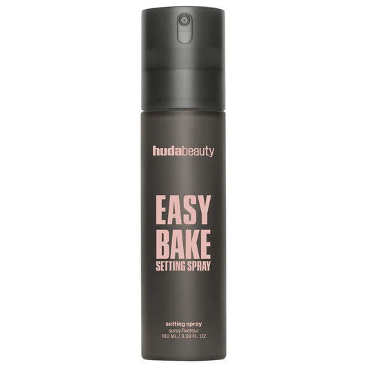 Huda Beauty - Easy Bake Blurring Setting Spray