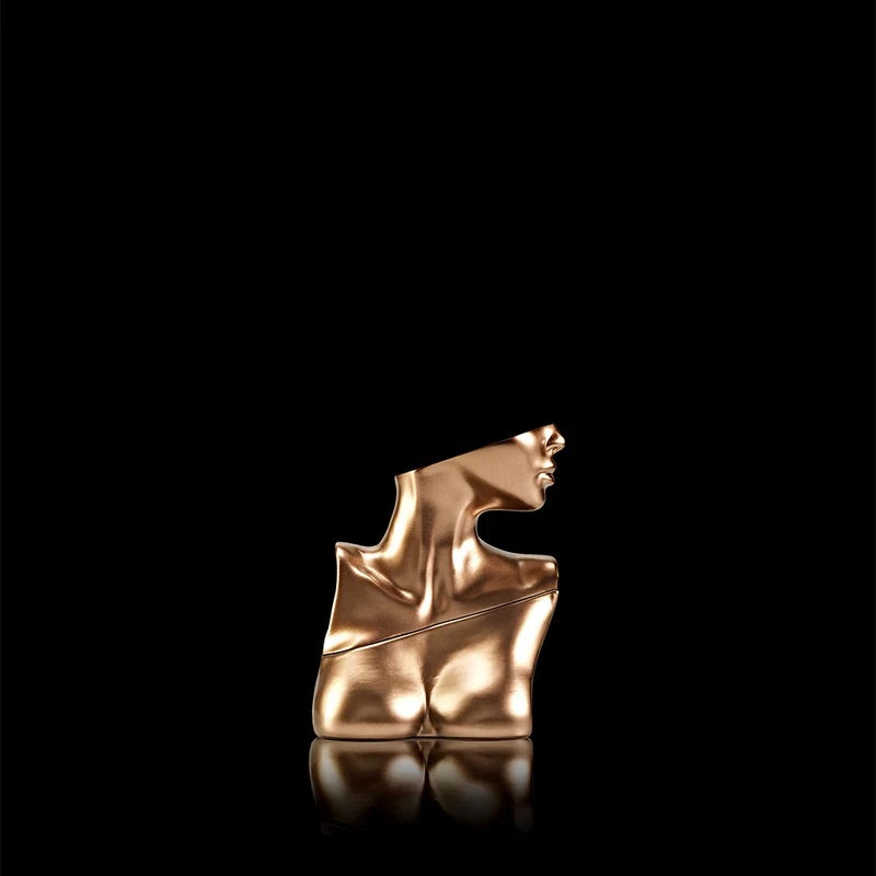 Eilish Eau de Parfum - Billie Eilish