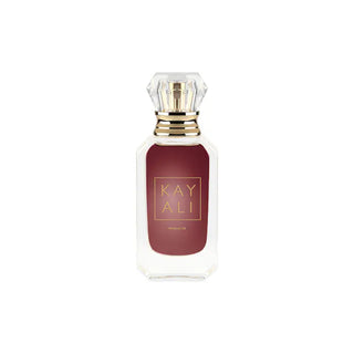 VANILLA | 28 Eau de Parfum Travel Spray-10ml
