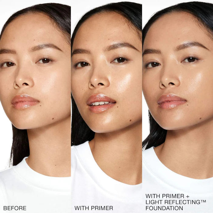 Light Reflecting™ Hydrating Primer with Hyaluronic Acid