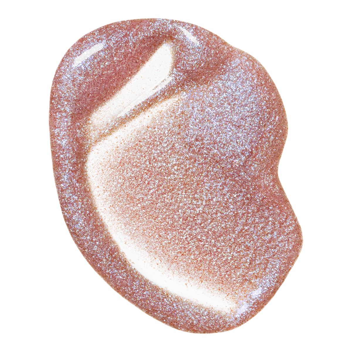Starlet Liquid Eyeshadow-Fembot
metallic Pink