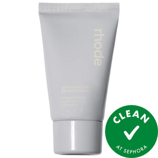 Barrier Butter Intensive Moisturizing Balm-40ML